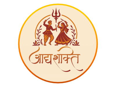 AADH SHAKTI