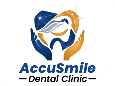 accusmile dental clinic