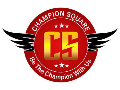 Champion Square – One Day Exams
