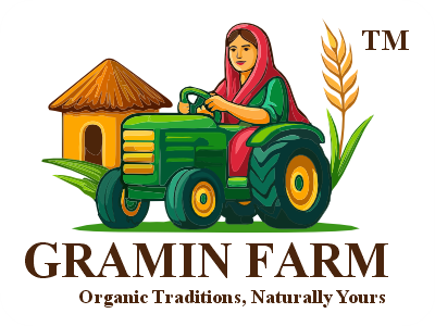 gramin farm