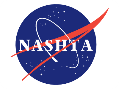 nashta cafe
