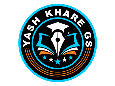 yash khare sir